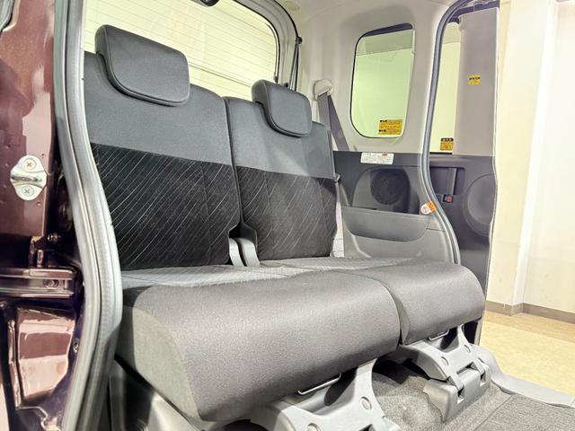 タント カスタムＸ　ＳＡＩＩ　Ｂカメラ　ＰＳＤ　フルセグナビ　ＢＴ　ＤＶＤ　ＬＥＤオートライト　衝突軽減Ｂ　ＥＳＣ　Ｐスタート　Ａストップ　ステリモ　ＡＡＣ　スマートキー　純正１４インチＡＷ　ウィンカー付電格ミラー　Ｒサンシェード（28枚目）