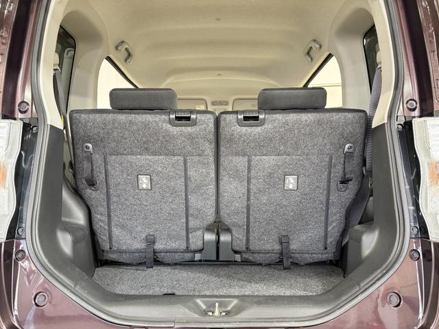 タント カスタムＸ　ＳＡＩＩ　Ｂカメラ　ＰＳＤ　フルセグナビ　ＢＴ　ＤＶＤ　ＬＥＤオートライト　衝突軽減Ｂ　ＥＳＣ　Ｐスタート　Ａストップ　ステリモ　ＡＡＣ　スマートキー　純正１４インチＡＷ　ウィンカー付電格ミラー　Ｒサンシェード（32枚目）