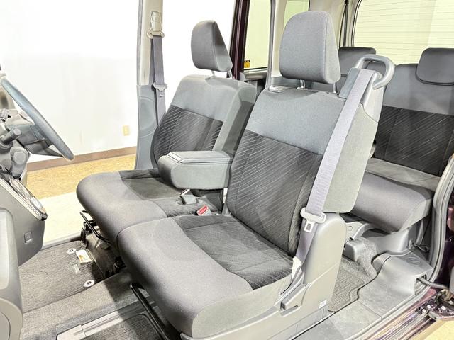 タント カスタムＸ　ＳＡＩＩ　Ｂカメラ　ＰＳＤ　フルセグナビ　ＢＴ　ＤＶＤ　ＬＥＤオートライト　衝突軽減Ｂ　ＥＳＣ　Ｐスタート　Ａストップ　ステリモ　ＡＡＣ　スマートキー　純正１４インチＡＷ　ウィンカー付電格ミラー　Ｒサンシェード（47枚目）