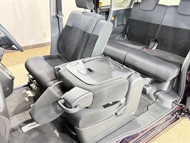 タント カスタムＸ　ＳＡＩＩ　Ｂカメラ　ＰＳＤ　フルセグナビ　ＢＴ　ＤＶＤ　ＬＥＤオートライト　衝突軽減Ｂ　ＥＳＣ　Ｐスタート　Ａストップ　ステリモ　ＡＡＣ　スマートキー　純正１４インチＡＷ　ウィンカー付電格ミラー　Ｒサンシェード（48枚目）