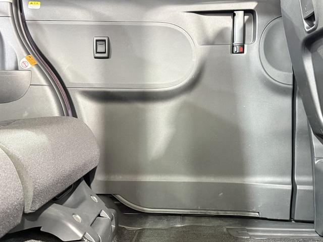 タント カスタムＸ　ＳＡＩＩ　Ｂカメラ　ＰＳＤ　フルセグナビ　ＢＴ　ＤＶＤ　ＬＥＤオートライト　衝突軽減Ｂ　ＥＳＣ　Ｐスタート　Ａストップ　ステリモ　ＡＡＣ　スマートキー　純正１４インチＡＷ　ウィンカー付電格ミラー　Ｒサンシェード（49枚目）