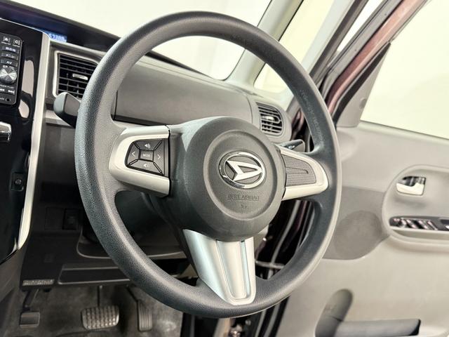 タント カスタムＸ　ＳＡＩＩ　Ｂカメラ　ＰＳＤ　フルセグナビ　ＢＴ　ＤＶＤ　ＬＥＤオートライト　衝突軽減Ｂ　ＥＳＣ　Ｐスタート　Ａストップ　ステリモ　ＡＡＣ　スマートキー　純正１４インチＡＷ　ウィンカー付電格ミラー　Ｒサンシェード（56枚目）