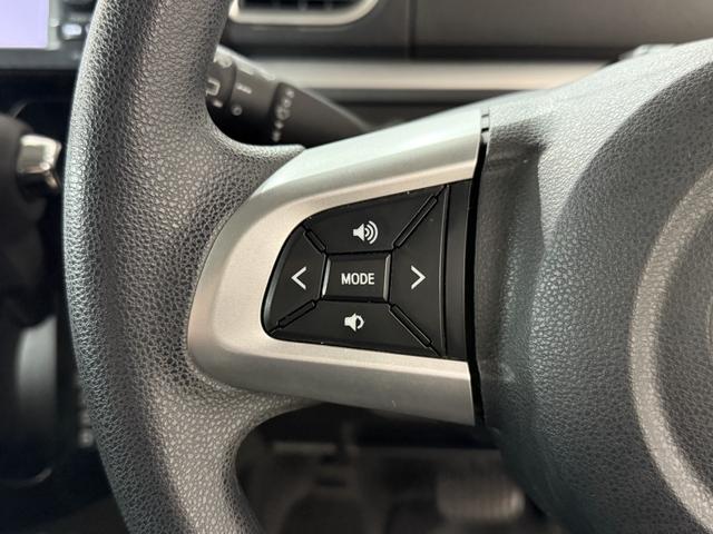 タント カスタムＸ　ＳＡＩＩ　Ｂカメラ　ＰＳＤ　フルセグナビ　ＢＴ　ＤＶＤ　ＬＥＤオートライト　衝突軽減Ｂ　ＥＳＣ　Ｐスタート　Ａストップ　ステリモ　ＡＡＣ　スマートキー　純正１４インチＡＷ　ウィンカー付電格ミラー　Ｒサンシェード（57枚目）