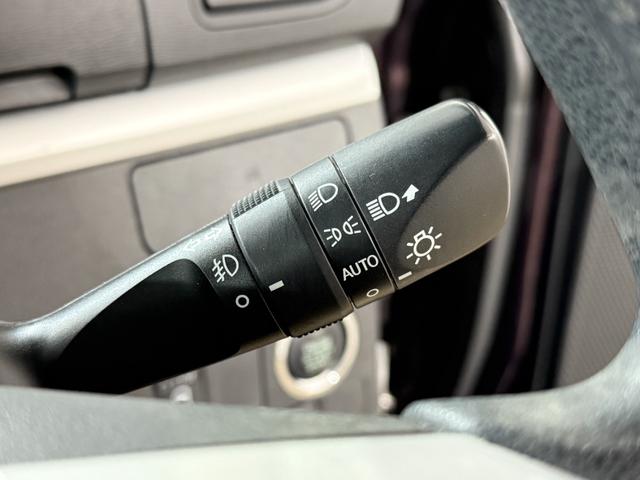 タント カスタムＸ　ＳＡＩＩ　Ｂカメラ　ＰＳＤ　フルセグナビ　ＢＴ　ＤＶＤ　ＬＥＤオートライト　衝突軽減Ｂ　ＥＳＣ　Ｐスタート　Ａストップ　ステリモ　ＡＡＣ　スマートキー　純正１４インチＡＷ　ウィンカー付電格ミラー　Ｒサンシェード（58枚目）