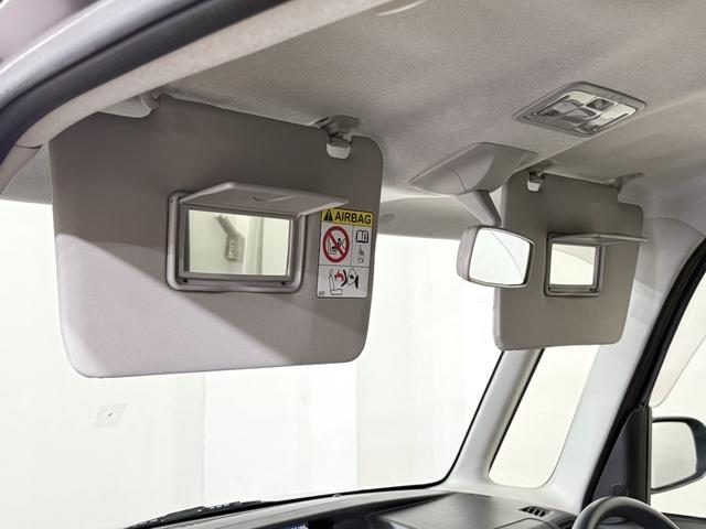 タント カスタムＸ　ＳＡＩＩ　Ｂカメラ　ＰＳＤ　フルセグナビ　ＢＴ　ＤＶＤ　ＬＥＤオートライト　衝突軽減Ｂ　ＥＳＣ　Ｐスタート　Ａストップ　ステリモ　ＡＡＣ　スマートキー　純正１４インチＡＷ　ウィンカー付電格ミラー　Ｒサンシェード（65枚目）