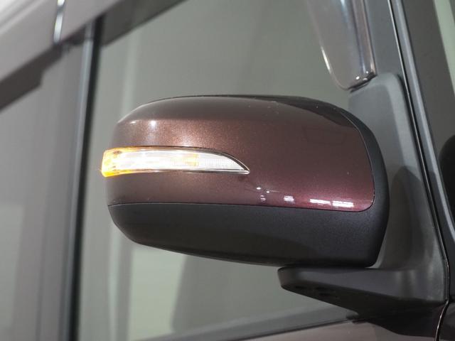 タント カスタムＸ　ＳＡＩＩ　Ｂカメラ　ＰＳＤ　フルセグナビ　ＢＴ　ＤＶＤ　ＬＥＤオートライト　衝突軽減Ｂ　ＥＳＣ　Ｐスタート　Ａストップ　ステリモ　ＡＡＣ　スマートキー　純正１４インチＡＷ　ウィンカー付電格ミラー　Ｒサンシェード（68枚目）