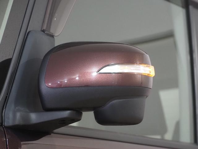 タント カスタムＸ　ＳＡＩＩ　Ｂカメラ　ＰＳＤ　フルセグナビ　ＢＴ　ＤＶＤ　ＬＥＤオートライト　衝突軽減Ｂ　ＥＳＣ　Ｐスタート　Ａストップ　ステリモ　ＡＡＣ　スマートキー　純正１４インチＡＷ　ウィンカー付電格ミラー　Ｒサンシェード（69枚目）