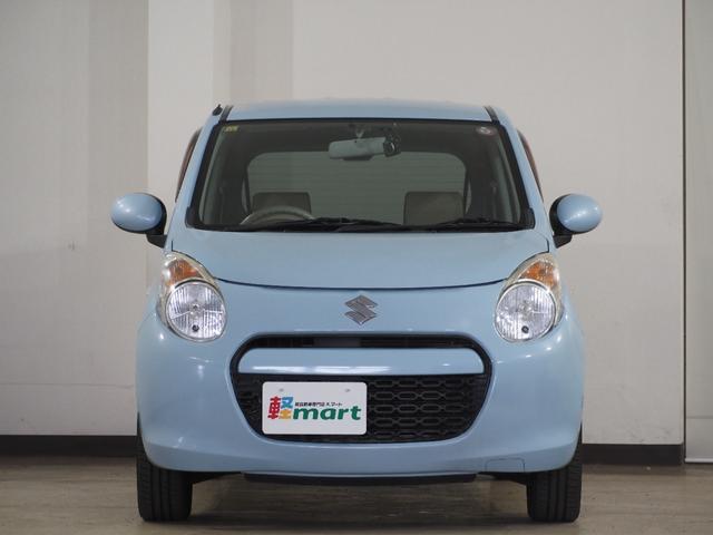 アルト Ｇ　１月４日限定車　ＥＴＣ　社外１４インチＡＷ　電動格納ミラー　キーレス　ヘッドライトレベライザー　純正オーディオ　ＣＤ　ＦＭ／ＡＭラジオ　エアコン　パワーステアリング　パワーウィンドウ　ＡＢＳ（11枚目）