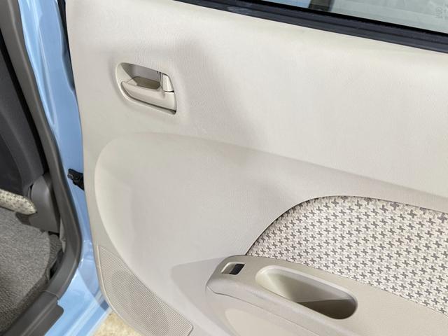 アルト Ｇ　１月４日限定車　ＥＴＣ　社外１４インチＡＷ　電動格納ミラー　キーレス　ヘッドライトレベライザー　純正オーディオ　ＣＤ　ＦＭ／ＡＭラジオ　エアコン　パワーステアリング　パワーウィンドウ　ＡＢＳ（24枚目）