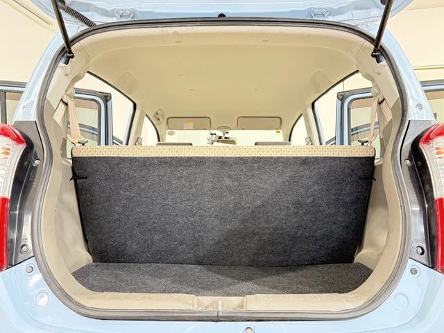 アルト Ｇ　１月４日限定車　ＥＴＣ　社外１４インチＡＷ　電動格納ミラー　キーレス　ヘッドライトレベライザー　純正オーディオ　ＣＤ　ＦＭ／ＡＭラジオ　エアコン　パワーステアリング　パワーウィンドウ　ＡＢＳ（30枚目）