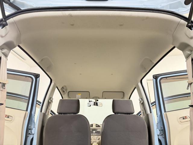 アルト Ｇ　１月４日限定車　ＥＴＣ　社外１４インチＡＷ　電動格納ミラー　キーレス　ヘッドライトレベライザー　純正オーディオ　ＣＤ　ＦＭ／ＡＭラジオ　エアコン　パワーステアリング　パワーウィンドウ　ＡＢＳ（32枚目）