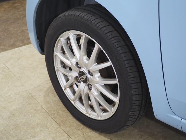 アルト Ｇ　１月４日限定車　ＥＴＣ　社外１４インチＡＷ　電動格納ミラー　キーレス　ヘッドライトレベライザー　純正オーディオ　ＣＤ　ＦＭ／ＡＭラジオ　エアコン　パワーステアリング　パワーウィンドウ　ＡＢＳ（35枚目）