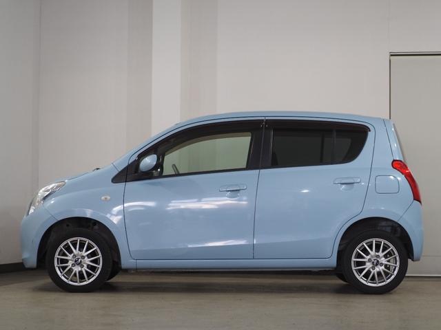 アルト Ｇ　１月４日限定車　ＥＴＣ　社外１４インチＡＷ　電動格納ミラー　キーレス　ヘッドライトレベライザー　純正オーディオ　ＣＤ　ＦＭ／ＡＭラジオ　エアコン　パワーステアリング　パワーウィンドウ　ＡＢＳ（38枚目）