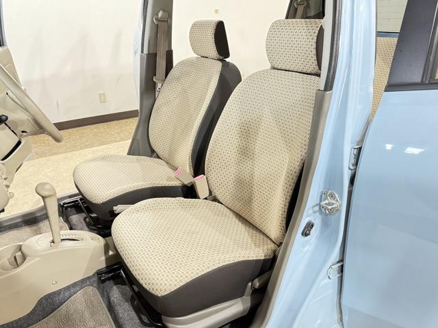 アルト Ｇ　１月４日限定車　ＥＴＣ　社外１４インチＡＷ　電動格納ミラー　キーレス　ヘッドライトレベライザー　純正オーディオ　ＣＤ　ＦＭ／ＡＭラジオ　エアコン　パワーステアリング　パワーウィンドウ　ＡＢＳ（43枚目）