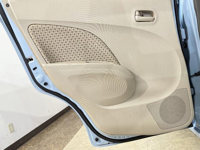 アルト Ｇ　１月４日限定車　ＥＴＣ　社外１４インチＡＷ　電動格納ミラー　キーレス　ヘッドライトレベライザー　純正オーディオ　ＣＤ　ＦＭ／ＡＭラジオ　エアコン　パワーステアリング　パワーウィンドウ　ＡＢＳ（44枚目）