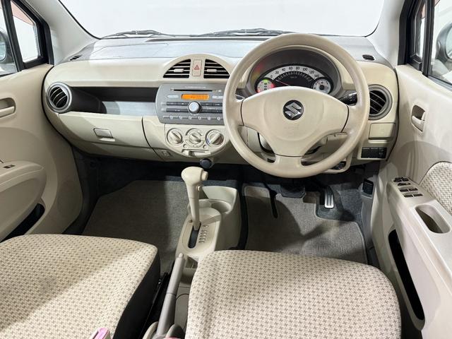 アルト Ｇ　１月４日限定車　ＥＴＣ　社外１４インチＡＷ　電動格納ミラー　キーレス　ヘッドライトレベライザー　純正オーディオ　ＣＤ　ＦＭ／ＡＭラジオ　エアコン　パワーステアリング　パワーウィンドウ　ＡＢＳ（48枚目）