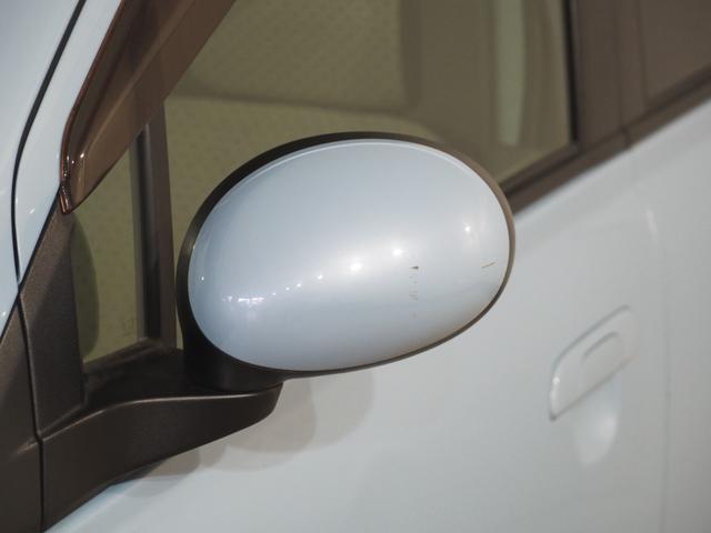 アルト Ｇ　１月４日限定車　ＥＴＣ　社外１４インチＡＷ　電動格納ミラー　キーレス　ヘッドライトレベライザー　純正オーディオ　ＣＤ　ＦＭ／ＡＭラジオ　エアコン　パワーステアリング　パワーウィンドウ　ＡＢＳ（65枚目）