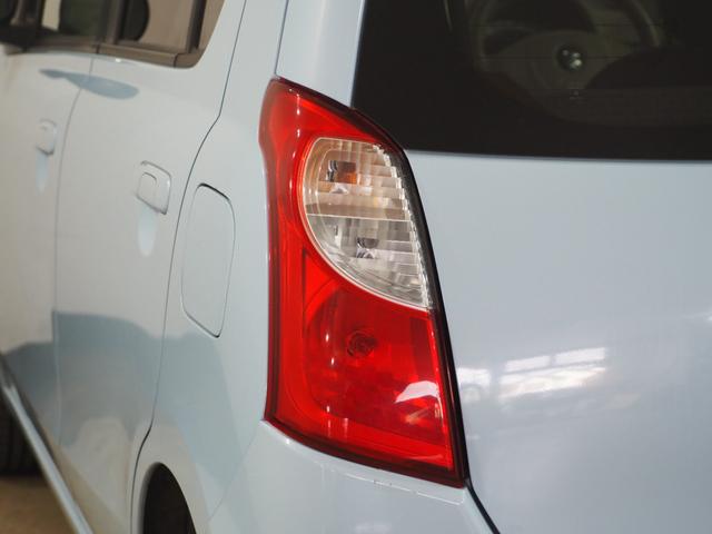 アルト Ｇ　１月４日限定車　ＥＴＣ　社外１４インチＡＷ　電動格納ミラー　キーレス　ヘッドライトレベライザー　純正オーディオ　ＣＤ　ＦＭ／ＡＭラジオ　エアコン　パワーステアリング　パワーウィンドウ　ＡＢＳ（66枚目）