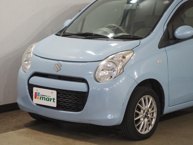 アルト Ｇ　１月４日限定車　ＥＴＣ　社外１４インチＡＷ　電動格納ミラー　キーレス　ヘッドライトレベライザー　純正オーディオ　ＣＤ　ＦＭ／ＡＭラジオ　エアコン　パワーステアリング　パワーウィンドウ　ＡＢＳ（68枚目）