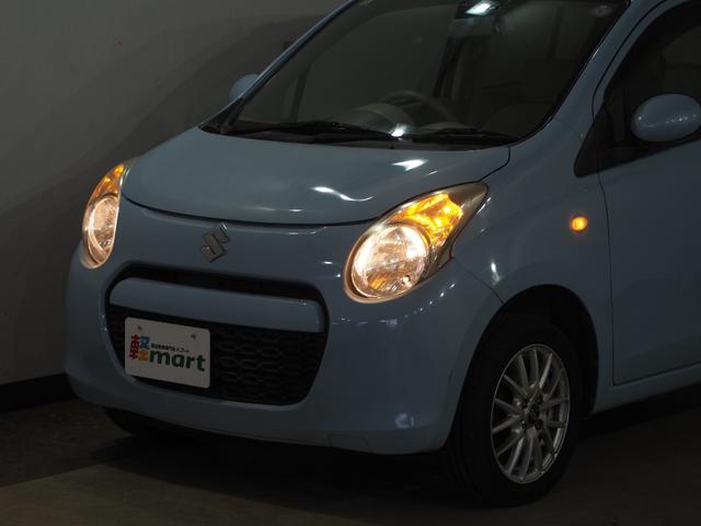 アルト Ｇ　１月４日限定車　ＥＴＣ　社外１４インチＡＷ　電動格納ミラー　キーレス　ヘッドライトレベライザー　純正オーディオ　ＣＤ　ＦＭ／ＡＭラジオ　エアコン　パワーステアリング　パワーウィンドウ　ＡＢＳ（69枚目）