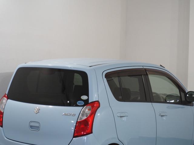 アルト Ｇ　１月４日限定車　ＥＴＣ　社外１４インチＡＷ　電動格納ミラー　キーレス　ヘッドライトレベライザー　純正オーディオ　ＣＤ　ＦＭ／ＡＭラジオ　エアコン　パワーステアリング　パワーウィンドウ　ＡＢＳ（71枚目）