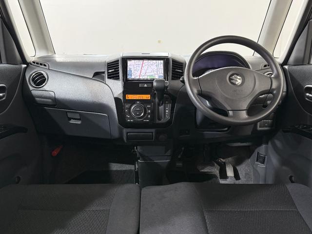 ���S���q�A�~���C�[�X�Ȃǐl�C�y�Ԏ�I�m�|�a�n�w�A�^���g�A�p���b�g�Ȃǂ̃X���C�h�h�A�ԁI�I�A���g���p���A�l�q���S���A���R�Ȃǂ̉����y�����ԁI�I�I�p�r��D�݂Ȃǂɍ��킹�ăs�b�^���̂��Ԃ����Љ���Ă���