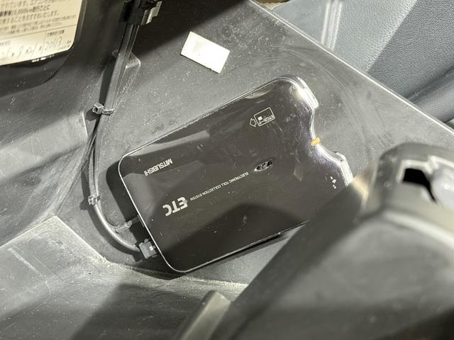 �y�}�[�g�̎Ԃ͑S�Ԉ��S�̕ۏؕt�I���M������̂ŏo�����ł��I�I�����H��A���H��A�����I�I�I