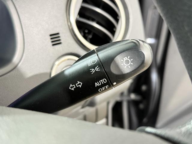 �y�}�[�g�͂��Ԃ̂��w�������łȂ��A���̌�̃A�t�^�[�����e�i���X�ȂǎԂɊւ��邷�ׂĂ̂��Y�݂ɑΉ������Ă��������܂��I�����Ĉ��S�����Ĉ��S��