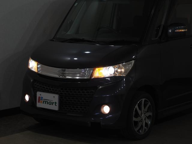 �����O�~���炲�w���\�ł��I�e�ЃI�[�g���[������舵���Ă���܂��I�I�U��`�W�S��܂ł����p�ł��܂��I�I�I