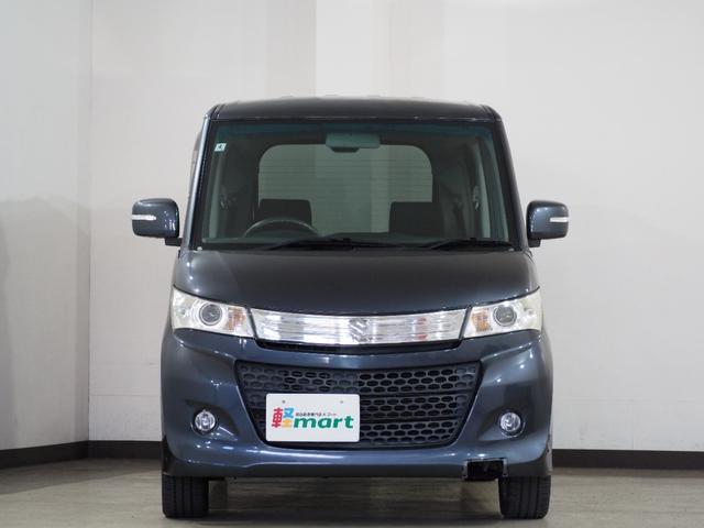 ��l�C���v���~�A���p�b�N���̔����ł��I���Y�V�i�^�C����o�b�e���[�����Ȃǂ��Z�b�g�ɂȂ��Ă����ϐl�C�̃Z�b�g�ł��I�I