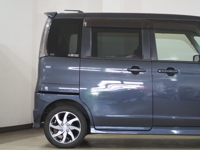 �Ԍ����̃����e�i���X�͂����k���������I�Ԍ����̑�Ԃ͂��p�ӂ��Ă���܂��̂ň��S���Ă��C���������I�I