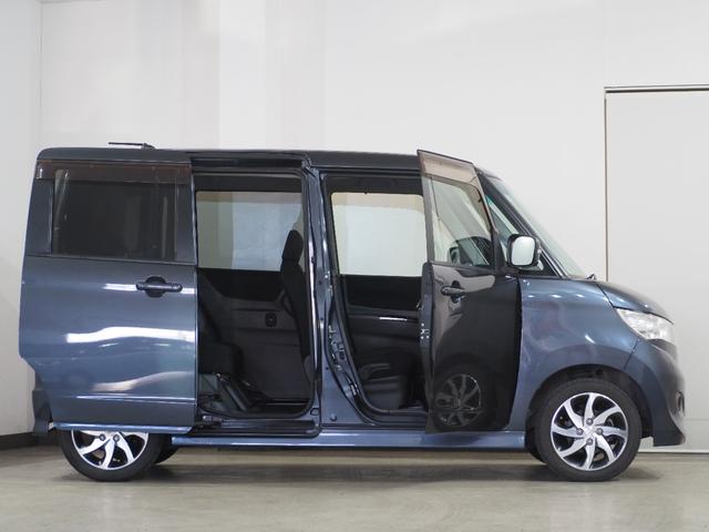 �e���������������A�C���X�^�O�����A�u���O�X�V���ł���`�F�b�N���Ă��Ă݂Ă��������i�O�O��