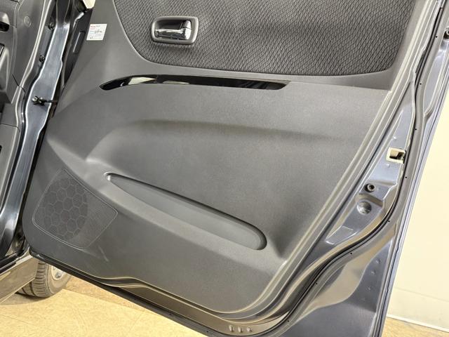 �݌Ɏ��q�̏Љ�₨���ȃL�����y�[�����A�X�^�b�t�̎G�k�Ȃǉ��ł��A�b�v���Ă��܂�������`�F�b�N���Ă��Ă݂Ă��������i�O�O��