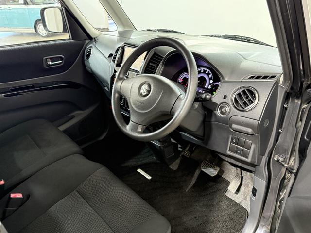 �X���̓I�V�����ȃJ�t�F���C���[�W���č���Ă���̂ŁA�����̕�������l�ŗ������������₷�����͋C�ɂȂ��Ă��܂��􂨋C�y�ɂ�������艺�������