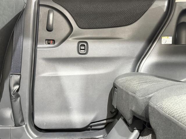 �_����C���ł��z���̍ۂ͂�����肭�났�Ȃ��炨�҂�����������悤�ɁA�傫�ȃ\�t�@�Ȃ����p�ӂ��Ă���܂���e���r�����Ȃ���̂�т肨�҂����������i�O�ցO�j