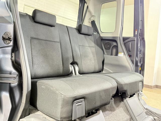 �y�Ԃł��z���ɂȂ�ꍇ�z���Ð�o�C�p�X�@���Ð쐼�C���^�[���獑���Q�����ɓ���A�T�O�O���قǓ����ʂցI