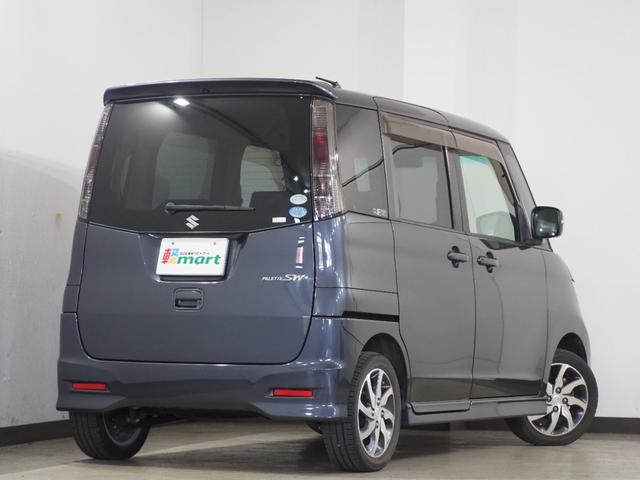 �y�d�Ԃł��z���ɂȂ�ꍇ�z�i�q��a�w�����P�D�Q���������ł��I