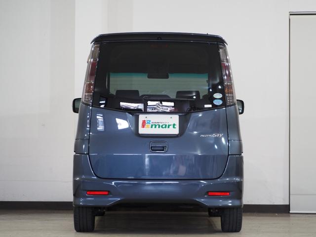 �C�ӕی�����舵���Ă���܂��I���s���ȓ_�Ȃǂ͍��e���J�ɂ����������Ēv���܂��I�I