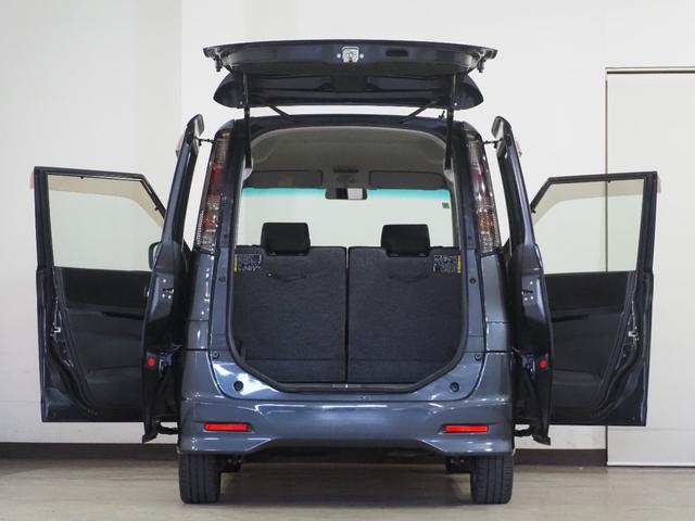 ���������j�b�Z�C���a���ۂƑ��Q�ی��W���p�����{�����̑㗝�X�����Ă��܂��I