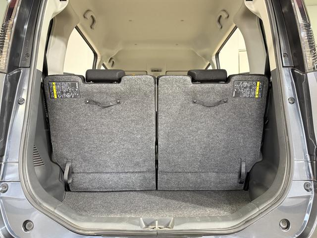 �����̕ی���Ђ̑㗝�X�����Ă���̂́A��葽���̑I��������̕������q�l�Ƀs�b�^���̓��e������Ăł��邩��ł��I