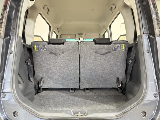 ���X�ł͂��Ԃ��w������Ă��炪�w���q�l�x�Ƃ̖{���̂��t�������̎n�܂�ƍl���Ă��܂��I