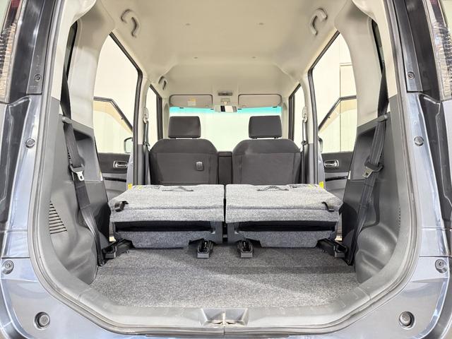 �g�[�^���J�[���C�t�T�|�[�g�����񑩂��܂��I���Ԃ̎Ԍ���C���A�����ԕی��̉�����X�V�ȂǑS�Ă��܂������������I�I