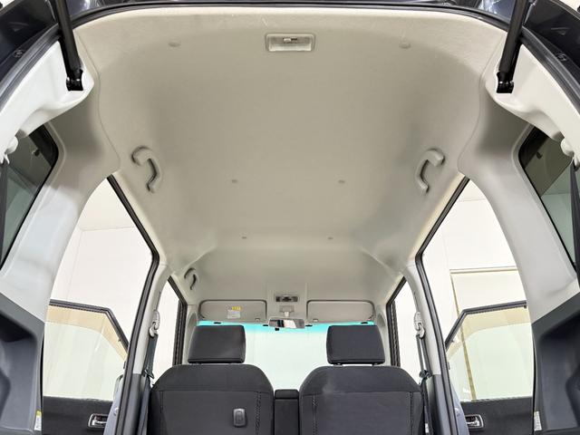 �w����ȗǂ��Ԃ��������񂾁x�Ƃ���T���̊��o�ŎԑI�т��o���܂��i�O�O��