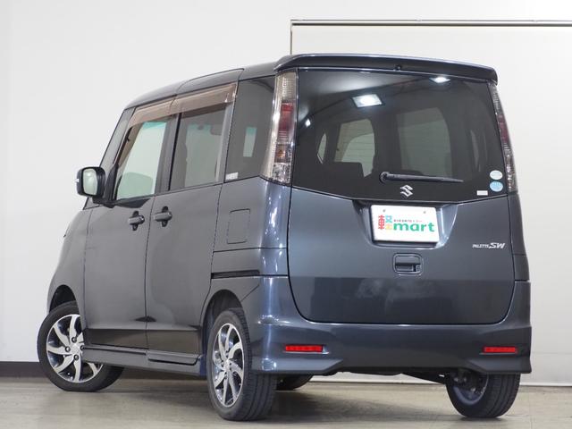 �^�C���z�C�[���ׂ̍����Ƃ���܂ŃL���C���ɂ��Ă��炨�n�����܂��I