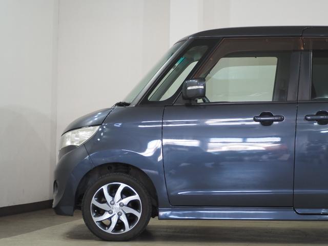 �Ԃ̋Z�p�͓��X�i���I���s�����������Ă��ǂ��Ԃ���R����܂��I�I