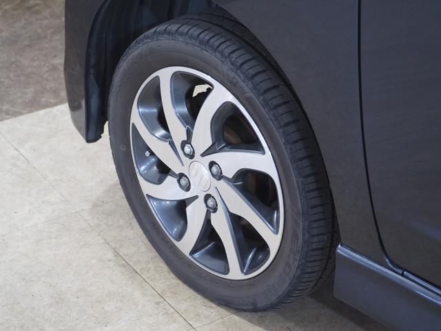 �������̃v�����A���n��肩�疁���R�[�e�B���O�܂ł��Ȃ��̂��Ԃ̃{�f�B�[������⎇�O���Ȃǂ��炨��肷��悤�K���X�R�[�e�B���O�������Ă���܂��I�i�ʓr�L���j