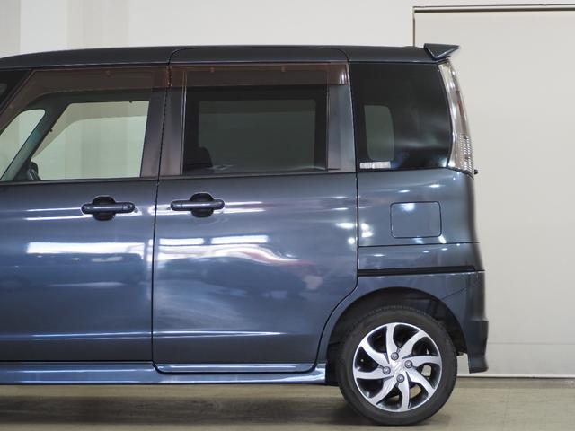 ���Ԃ̔̔������ł͂Ȃ��A���Ԃ̔�����肾���������Ă��������Ă���܂��I