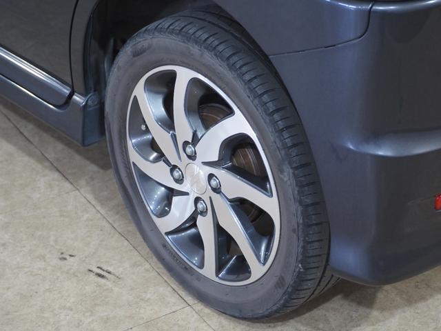 ���Ԃ̏C������⃌���^�J�[�݂̑��o���������Ă��������Ă���܂��I