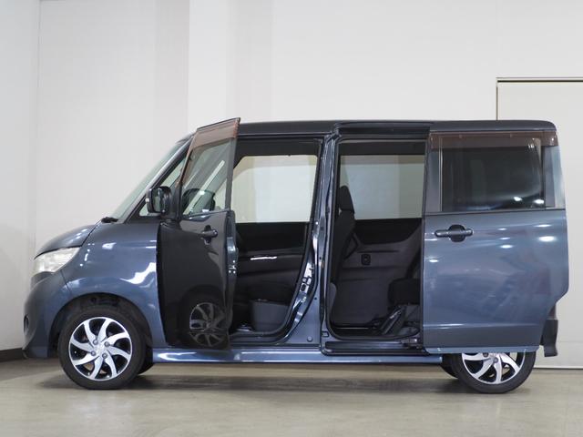 �ǎ��Ȏԗ��𑽐���葵�������Ă��������Ă���܂��I