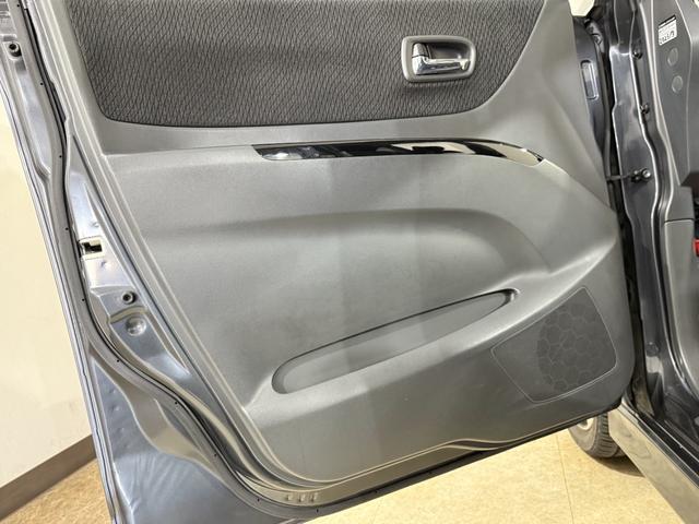 �ԑI�т͓���ł���ˁ`�I���q�l�̂��ӌ��A����]�����Ȃ�Ƃ����������������I�I